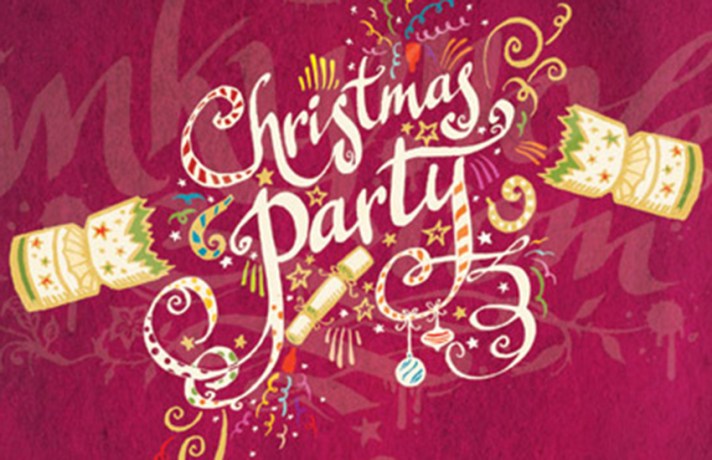 christmas-party-copy-copy