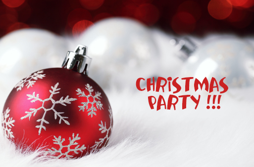 decor-petrecere-de-craciun-copy