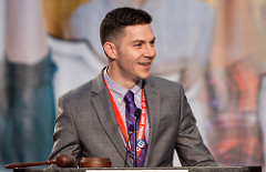 32987973143_058c51d242_m