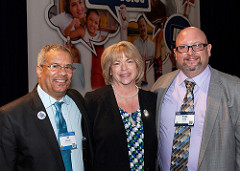 32987998283_bb8ab8f45c_m