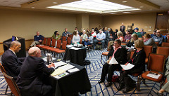 33359839970_02e7c396d9_m