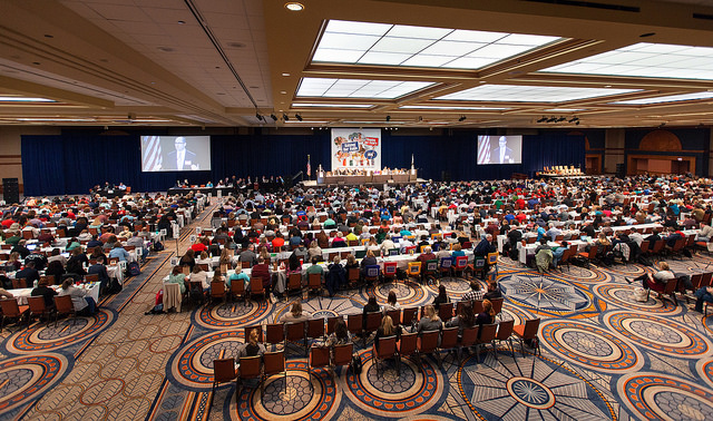 33630877051_92aa9f4ea2_z