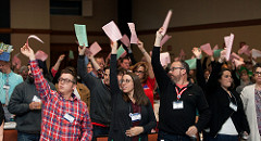 33634677651_7dd12d810d_m