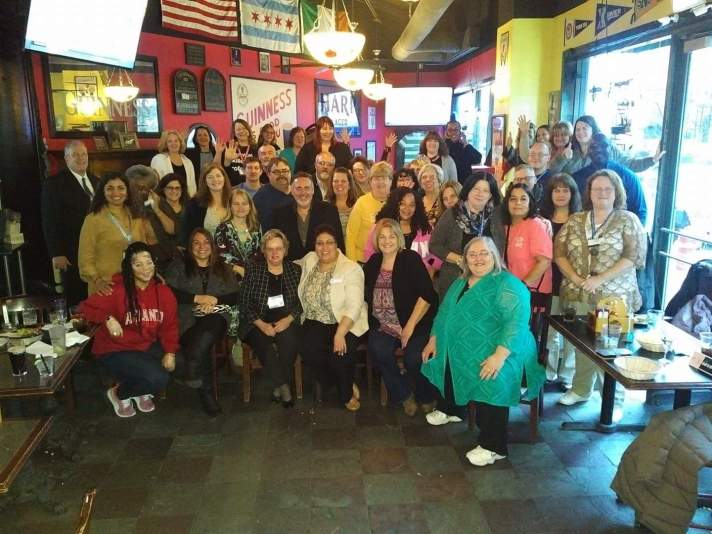 FB_IMG_1491014966228