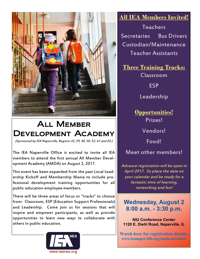 Save Date flyer final