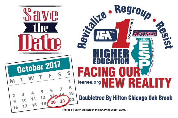 One-Conference-Save-the-Date-Postcard-3-24-2017