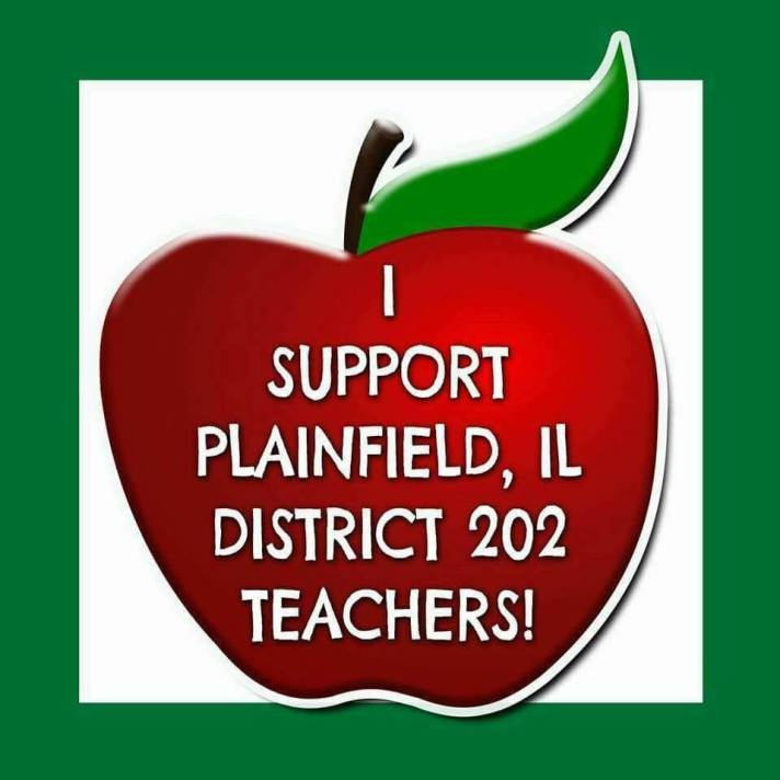 22489909_479935669055870_5294320892325973397_n